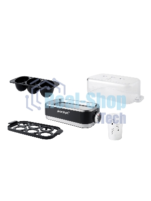 Яйцеварка Steba EK 7