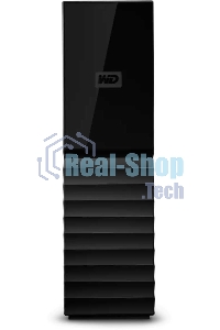 Внешний HDD 3.5