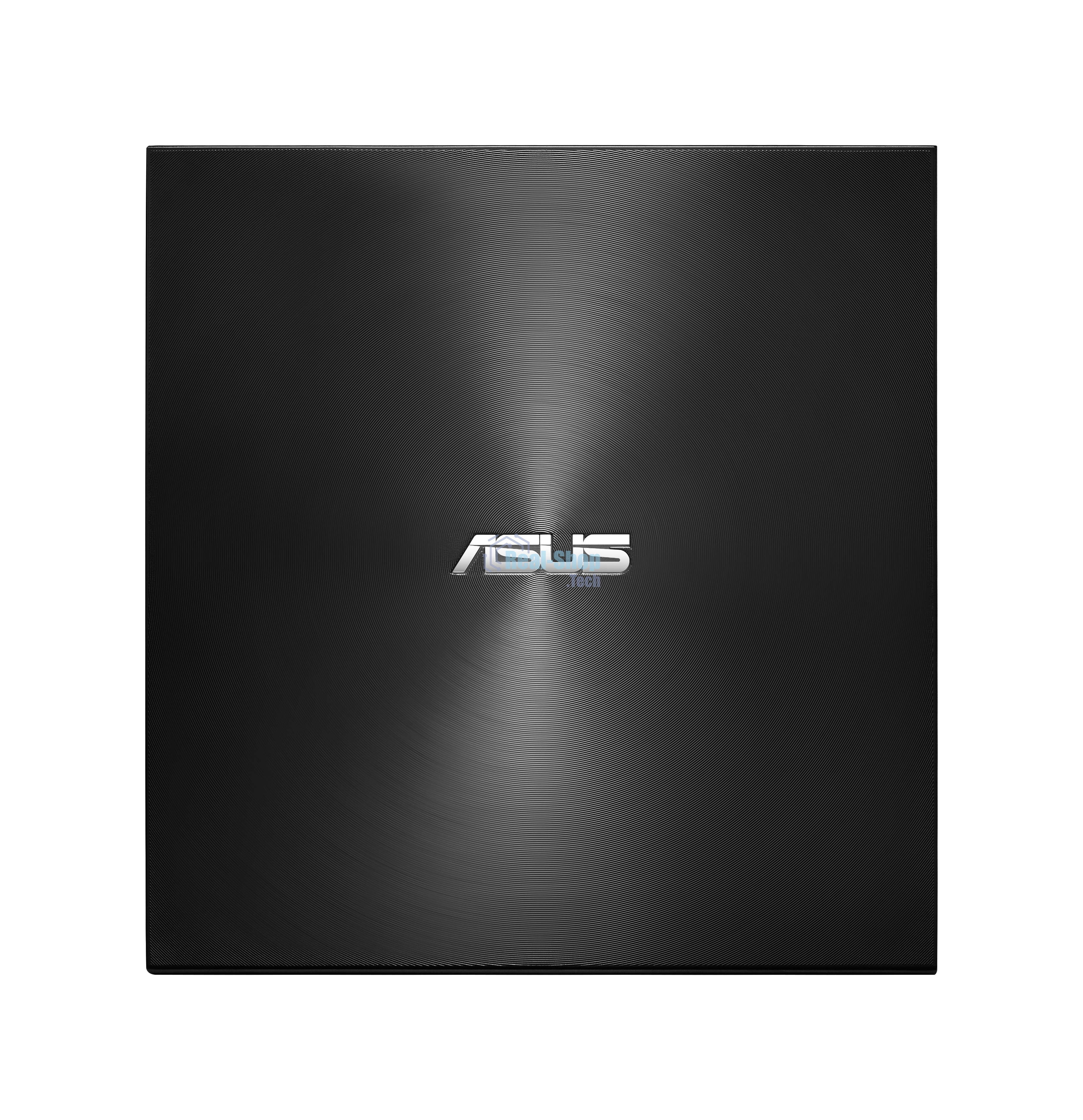 Оптический привод внешний ASUS SDRW-08U7M-U/BLK/G/AS/, dvd-rw, external ; 90DD01X0-M29000