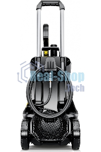 Минимойка Karcher K 5 Power Control *EU 2100Вт (1.324-550.0)