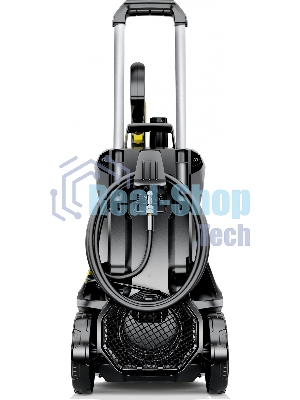 Минимойка Karcher K 5 Power Control *EU 2100Вт (1.324-550.0)