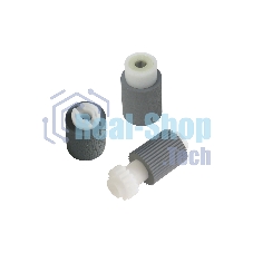 Комплект роликов CET CET8856 (2AR07220/2AR07230/2AR07240) для Kyocera KM-1620/1650/2050/2550