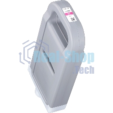 Картридж струйный PFI-740 MAGENTA