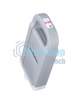 Картридж струйный PFI-740 MAGENTA