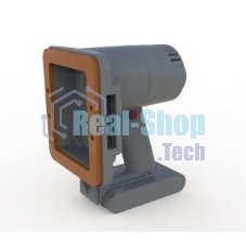 Аксессуар для дисплея TOOL DS-D42MF2B Hikvision