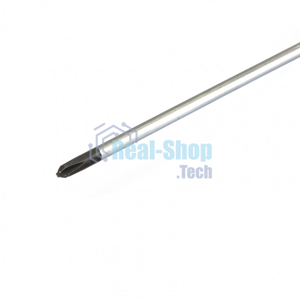 Отвертка Sparta 