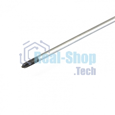 Отвертка Sparta 