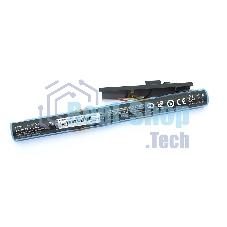Аккумуляторная батарея для ноутбука Acer Aspire One 14 Z1402 10.8V 2200mAh OEM
