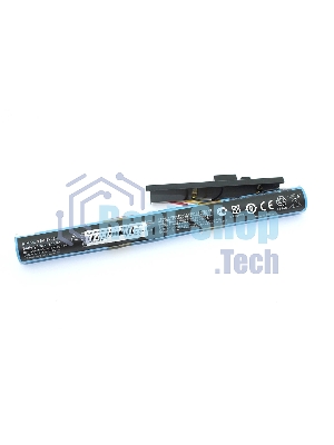 Аккумуляторная батарея для ноутбука Acer Aspire One 14 Z1402 10.8V 2200mAh OEM
