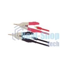 Щуп для тестера UNI-T UT-L42