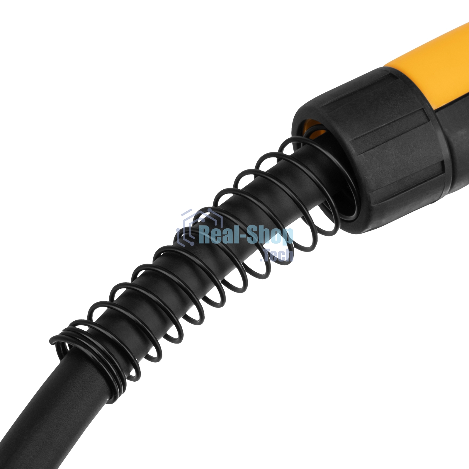 Горелка сварочная Denzel MIG MB24AK 3 метра