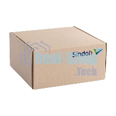 Оригинальный блок проявки для МФУ Sindoh D330e/D332e черный (K). Ресурс 600К