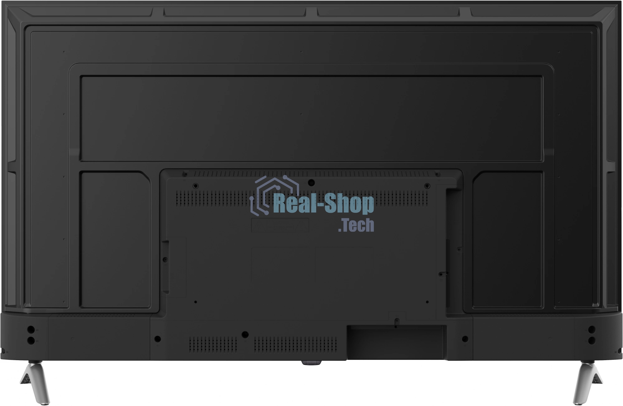 Телевизор Digma 50