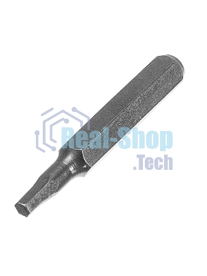 Набор для точных работ MTX 26 в 1, универсальный, сталь CrV