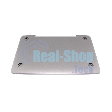 Поддон докстанции для Asus Transformer Book T101HA серебро