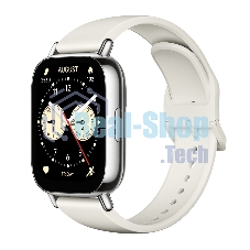 Умные часы Redmi Watch 5 Lite Light Gold