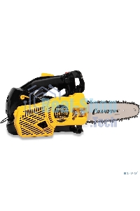 Бензопила Champion 126T-10 1,15 кВт 25 см 2,4 кг