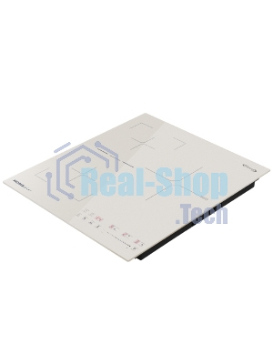 Индукционная варочная панель HOMSair HIC43SBG Inverter