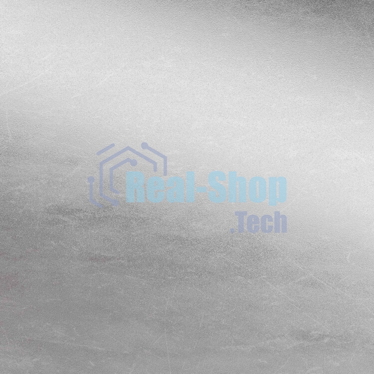 Угол для лотка DKC 36043K горизонтальный 90град. 200х100 CPO 90 в комплекте с крепеж. элементами