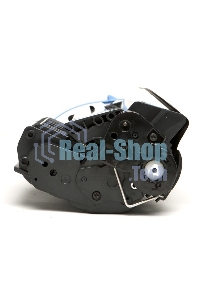 Картридж лазерный Cactus CS-C706 черный (5000 стр.) для Canon MF6530/6540/6550/6580