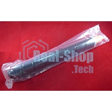 Картридж лазерный Canon iR Adv C2020/C2030 C-EXV34/GPR-36/NPG-52 yellow (туба 260г) JPN