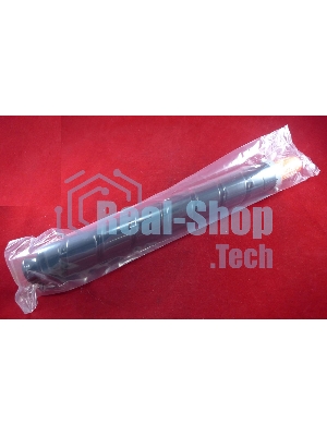 Картридж лазерный Canon iR Adv C2020/C2030 C-EXV34/GPR-36/NPG-52 yellow (туба 260г) JPN