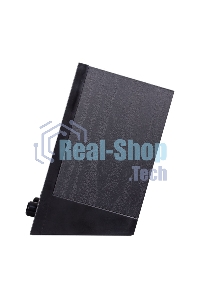 Акустическая система Sven SPS-604 2.0 черный 4Вт