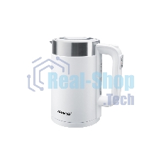 Чайник Steba WK 11 BIANCO