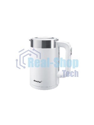 Чайник Steba WK 11 BIANCO