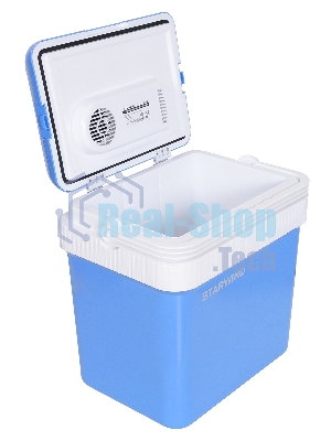 Автохолодильник Starwind CB-112 24л 48Вт