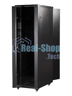 Шкаф TWT (TWT-CBB-27U-6x8-00) 19