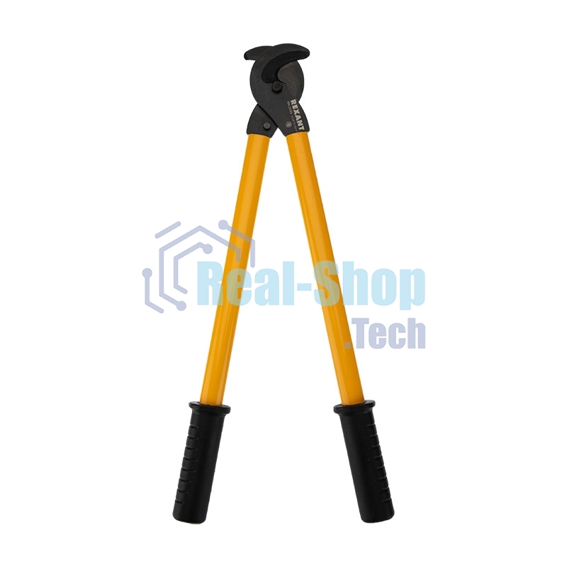 Кабелерез Rexant Ø до 35 мм (RN-300G)