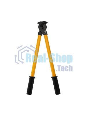 Кабелерез Rexant Ø до 35 мм (RN-300G)