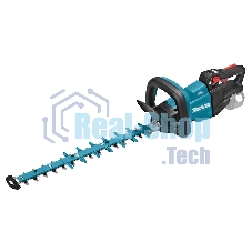 Кусторез Makita DUH602Zаккум.