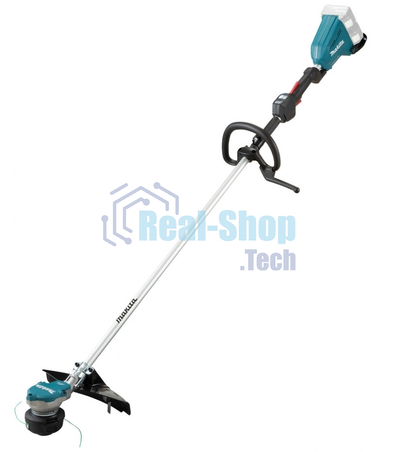 Триммер аккамуляторный Makita DUR368LZ, 36 В, 0 Ач