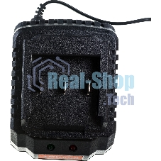 Зарядное устройство Sturm! SBC1821 1BatterySystem 18 В, 2А