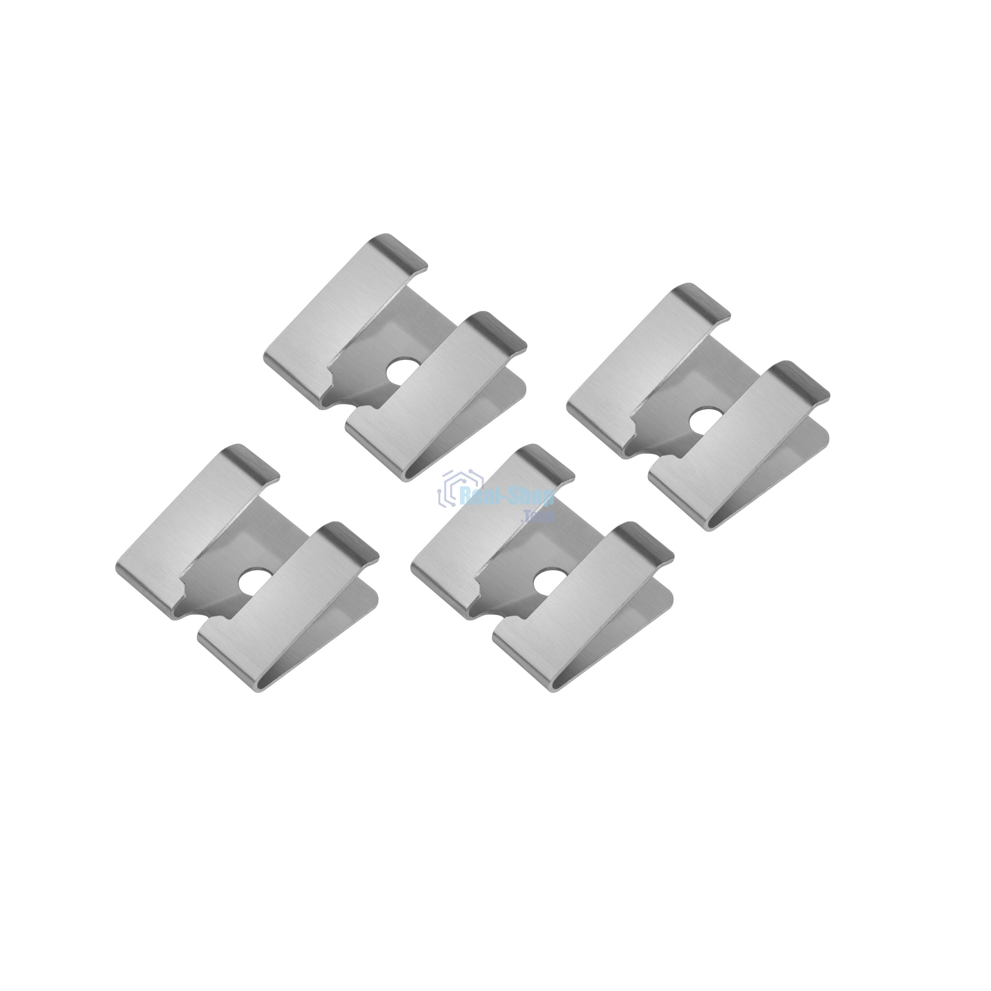Индукционная варочная панель Maunfeld CVI594SF2MBL LUX
