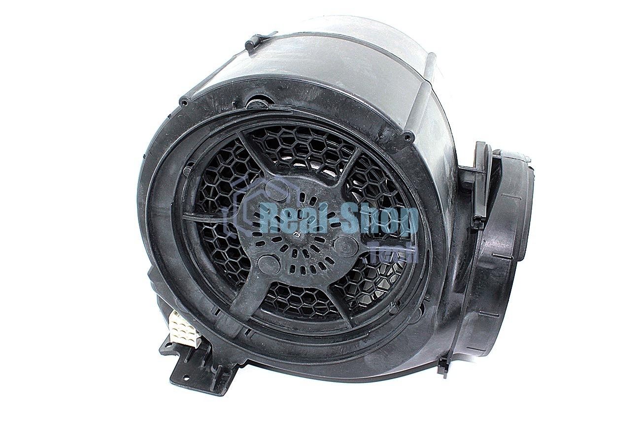 Мотор для вытяжек Faber (вентилятор) 133.0154.603