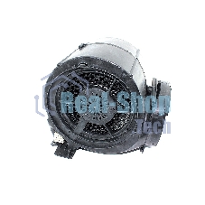 Мотор для вытяжек Faber (вентилятор) 133.0154.603