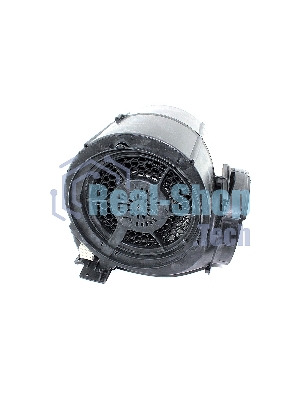 Мотор для вытяжек Faber (вентилятор) 133.0154.603