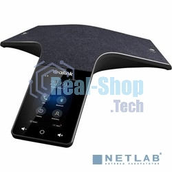 Конференц-телефон IP Yealink CP925