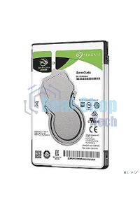 Жесткий диск Seagate 2.5