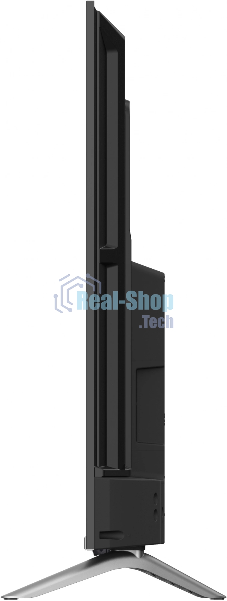 Телевизор Digma 50