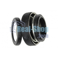 Сальник для мотопомпы большой (с выходом 100) 52х26.4мм 104014