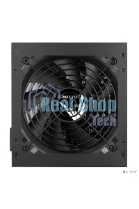 Блок питания Aerocool/Formula KCAS-800W, 800Вт, PLUS 80 PLUS Bronze, 120мм, черный