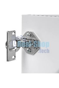 Встраиваемая стирально-сушильная машина Kuppersberg WDM 560, загрузка при стирке 7 кг, загрузка при сушке 5кг, отжим 1400 об/мин, сенсорное управление, 15 программ, 81.9х59х54.2 см