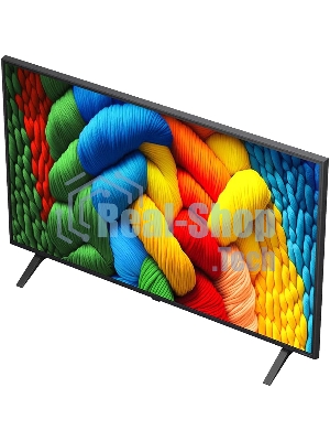 Телевизор LG 50