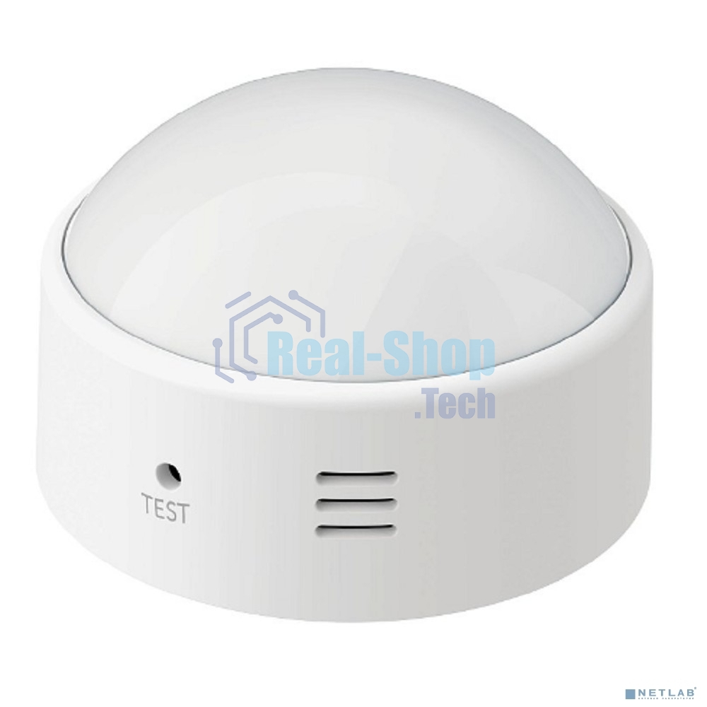 Датчик освещенности RUBETEK RL-3201