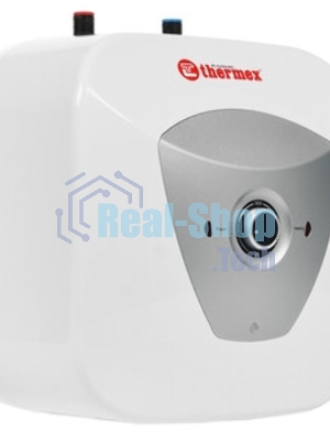 Водонагреватель Thermex Hit H10-U (PRO) под раковиной