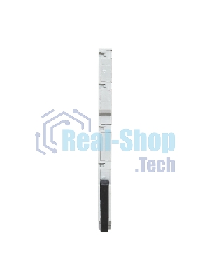 Разъем для реле РM slim 23/1 AVERES EKF rms-23-1